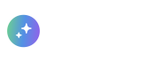 Kerrfy