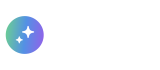Kerrfy logo